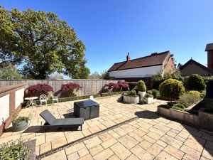 Photo 2- click for photo gallery